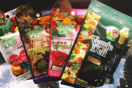 酵素能去甲醛嗎？去甲醛用酵素有用嗎？