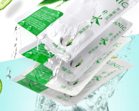 美白面膜有用嗎？美白面膜真的可以美白嗎