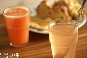 酵素會上火嗎？上火能喝酵素嗎？