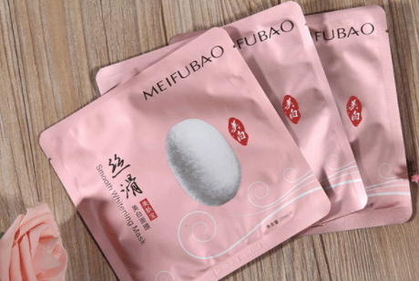 祛斑面膜真的能祛斑嗎？祛斑面膜有用嗎