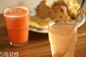 酵素喝多長(zhǎng)時(shí)間有效果？