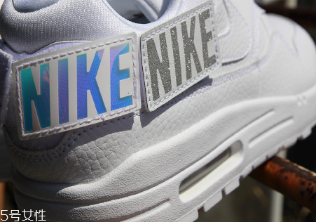 nike air max 1-100魔術(shù)貼版本什么時候發(fā)售_多少錢？