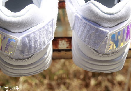 nike air max 1-100魔術(shù)貼版本什么時候發(fā)售_多少錢？