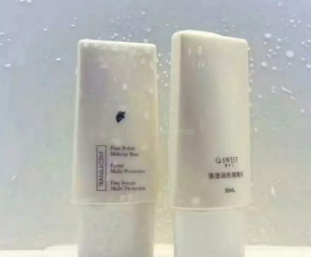 俏可人是什么牌子？俏可人護(hù)膚品怎么樣