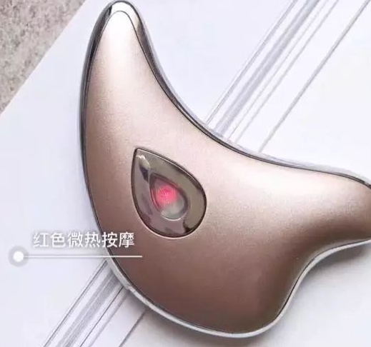 marasil刮痧板怎么樣？marasil瑪瑞莎刮痧板防水嗎