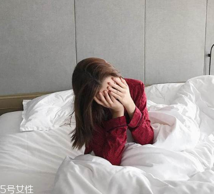 睡衣粘纖和棉哪個好？睡衣粘纖和棉區(qū)別對比