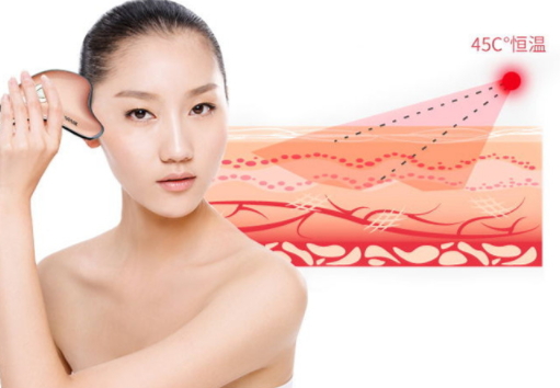 marasil刮痧板和refa哪個(gè)好？marasil刮痧板和refa對(duì)比