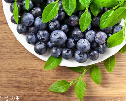 花青素能被皮膚吸收嗎？