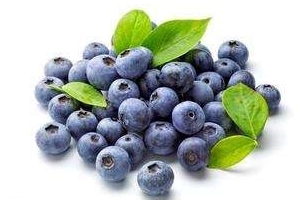 花青素是什么顏色？花青素顏色是什么樣的？