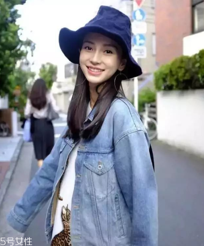 漁夫帽適合什么人戴？漁夫帽適合人群