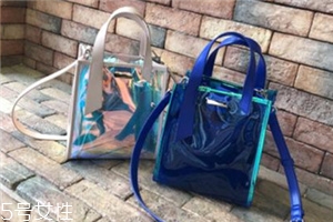 小ck鐳射包有幾種顏色？charles keith鐳射包顏色介紹