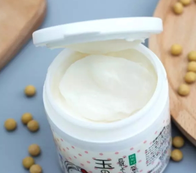 修復(fù)面膜哪個(gè)牌子好？2022修復(fù)面膜排行