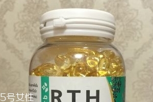 蛇油丸能治咳嗽嗎？蛇油丸多咳嗽有效果嗎？