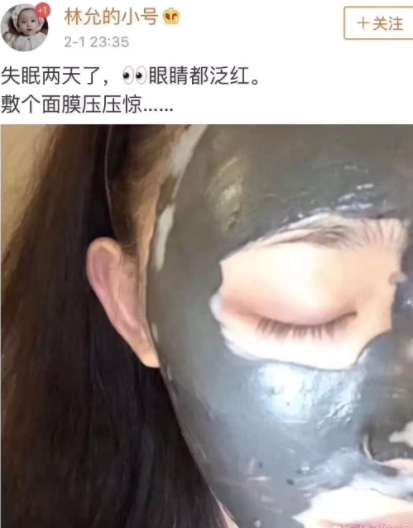 泰國(guó)面膜哪個(gè)牌子好？泰國(guó)面膜排行榜10強(qiáng)
