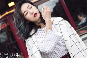 潘多拉小蜜蜂手鏈多少錢(qián)？潘多拉小蜜蜂手鏈價(jià)格