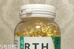 蛇油丸能治咳嗽嗎？蛇油丸多咳嗽有效果嗎？