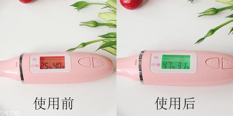 darphin多效舒緩精華液敏感肌能用嗎？油皮能用嗎？
