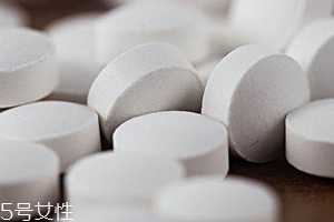 止痛藥對(duì)身體有害嗎？止痛藥對(duì)身體有哪些害處