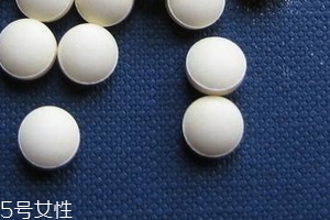 止痛藥對(duì)精子有影響嗎？止痛藥會(huì)傷害精子嗎