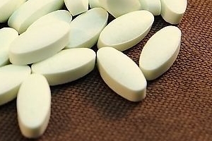 止痛藥對(duì)肝有影響嗎？止痛藥傷害肝嗎