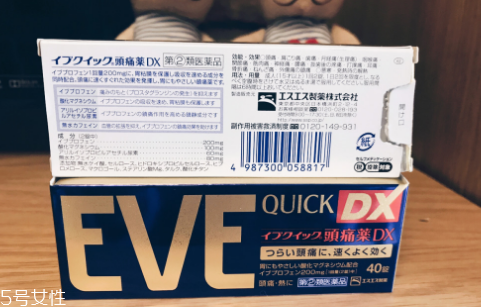 止痛藥對肝有影響嗎？止痛藥傷害肝嗎