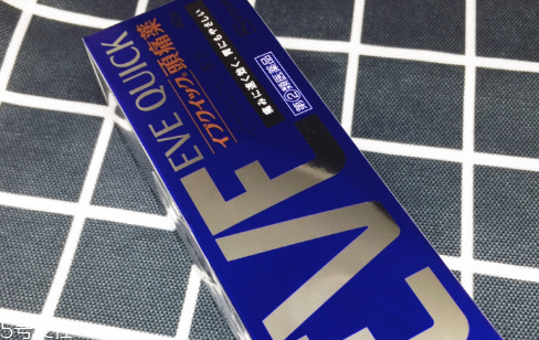 止痛藥會(huì)刺激胃嗎？止痛藥對(duì)胃有傷害嗎