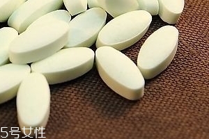 止痛藥對肝有影響嗎？止痛藥傷害肝嗎