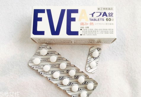 止痛藥會過敏嗎？止痛藥使用注意