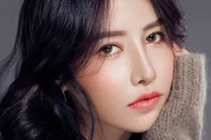 hazel feel是什么牌子？hazel feel是哪國的