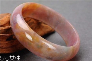瑪瑙手鐲什么顏色好？瑪瑙手鐲顏色挑選方法