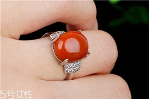 瑪瑙戒指斷了怎么處理？瑪瑙戒指斷了修復(fù)方法