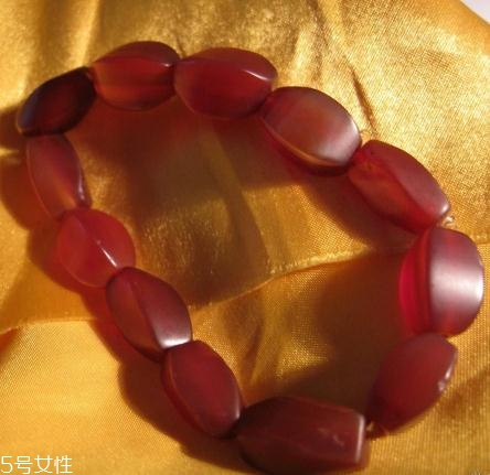 瑪瑙需要消磁嗎？瑪瑙的消磁方法