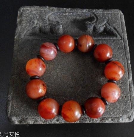 瑪瑙需要消磁嗎？瑪瑙的消磁方法