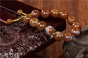瑪瑙怎么分辨真假？瑪瑙真假辨別方法