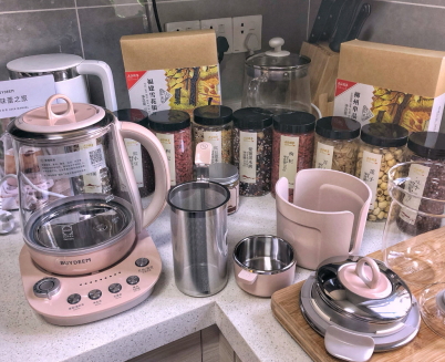 北鼎是哪個(gè)國(guó)家的品牌？北鼎是什么牌子