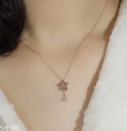 項(xiàng)鏈可以托運(yùn)嗎？項(xiàng)鏈能不能托運(yùn)