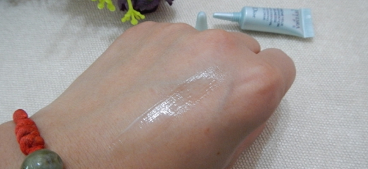 dior迪奧水動力精粹眼霜怎么樣？