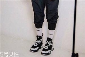 李寧悟道重燃多少錢？李寧悟道重燃價格