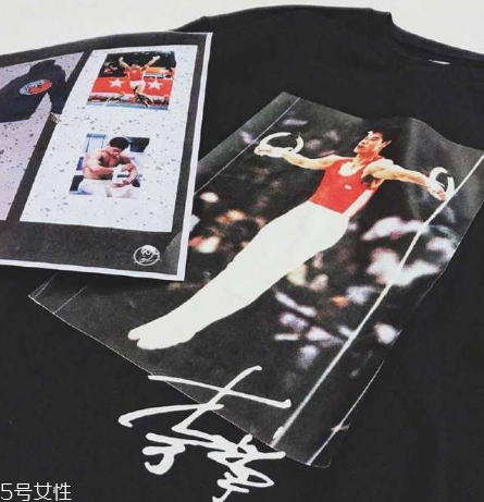 李寧悟道重燃多少錢？李寧悟道重燃價格