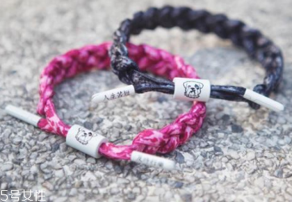 rastaclat小獅子手鏈正品多少錢？rastaclat手鏈價格