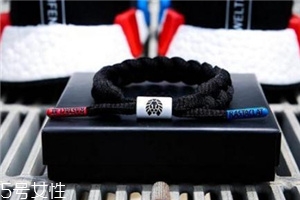 rastaclat小獅子手鏈正品多少錢？rastaclat手鏈價格