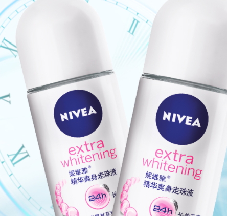 走珠止汗露哪個(gè)牌子好？走珠止汗露排行榜