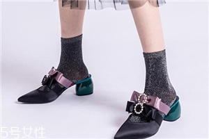 house of avenues是什么牌子？house of avenues品牌介紹
