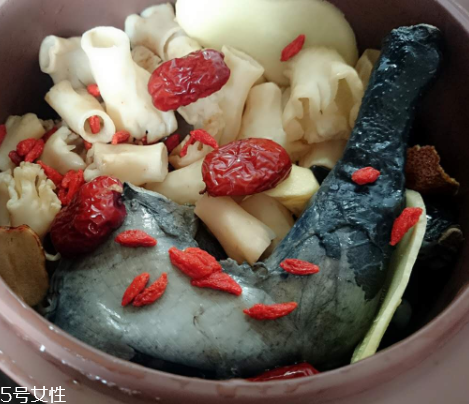 羊肚菌是什么東西？羊肚菌能吃嗎？