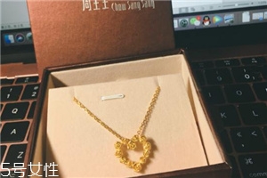 項(xiàng)鏈越帶越長怎么辦？項(xiàng)鏈越帶越長恢復(fù)方法