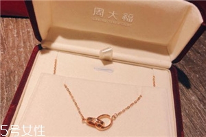 項(xiàng)鏈au750什么意思？項(xiàng)鏈au750代表什么
