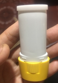 眼部要涂防曬嗎？眼部用什么防曬霜