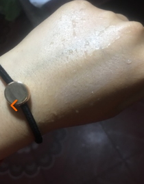 眼部要涂防曬嗎？眼部用什么防曬霜