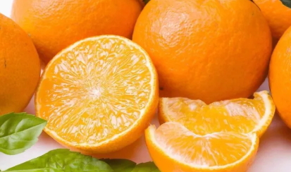 愛媛38號(hào)好吃嗎？愛媛38號(hào)柑桔怎么吃？