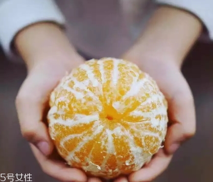 愛媛38號與沃柑哪個好吃？愛媛38號與沃柑對比